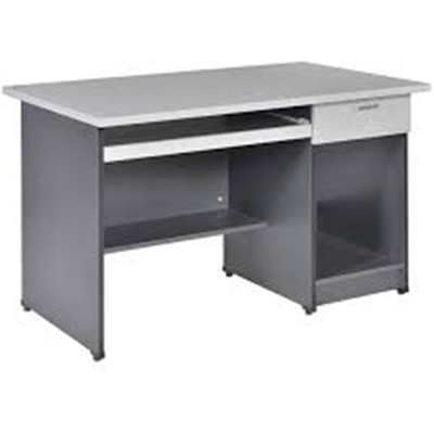 Bàn máy tính HP202S