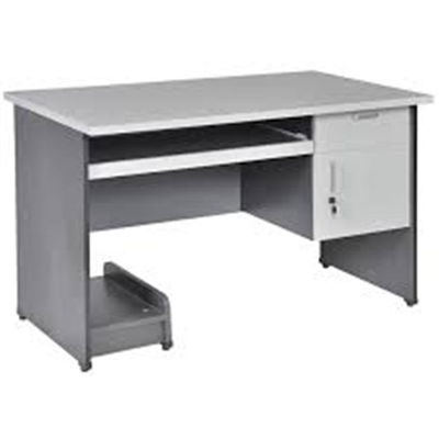 Bàn máy tính HP204SHL