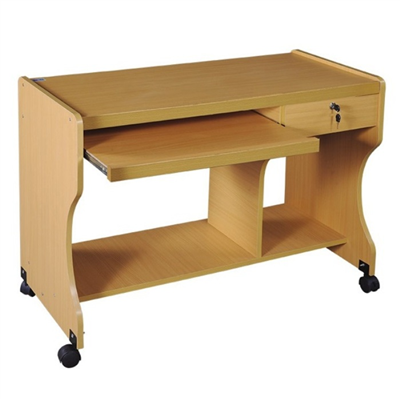 Bàn máy tính SD15L