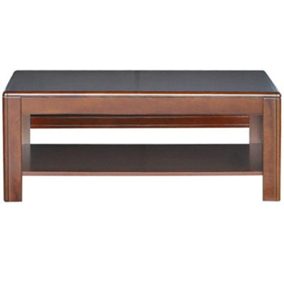 Bàn Sofa BSP01