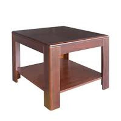 Bàn Sofa BSP02