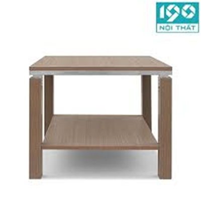 Bàn Sofa BSP03N
