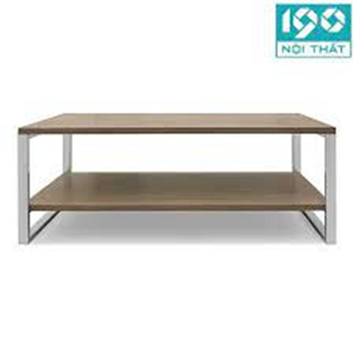 Bàn Sofa BSP04