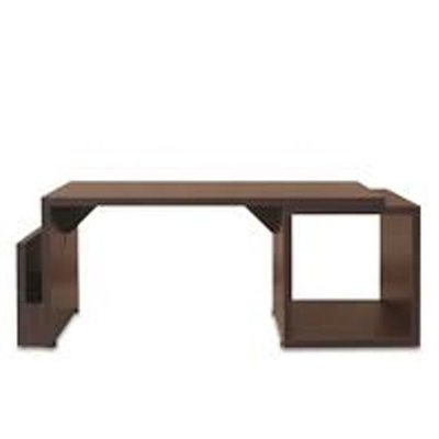 Bàn Sofa BSP07