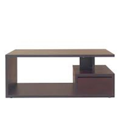Bàn Sofa BSP08