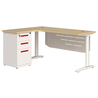 Bàn trưởng phòng Unique UN1612CS3