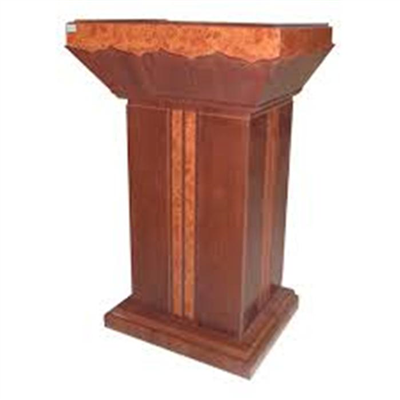 Bục tượng Bác LTS01