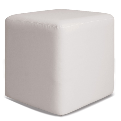 Đôn sofa DSP01