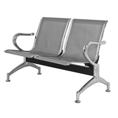 Ghế chờ GC01M-2