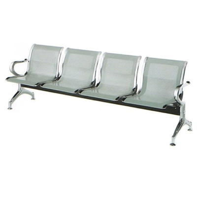 Ghế chờ GC01M-4