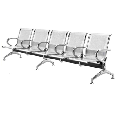 Ghế chờ GC01M-5T
