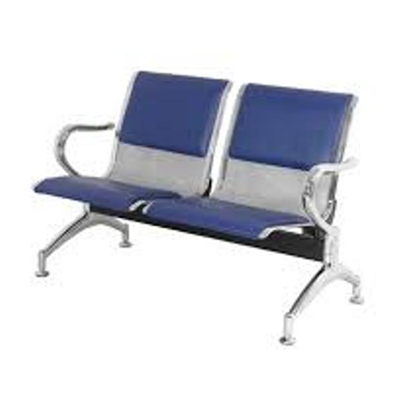 Ghế chờ GC01MD-2