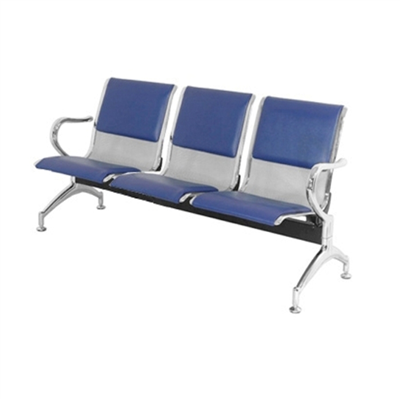 Ghế chờ GC01MD-3