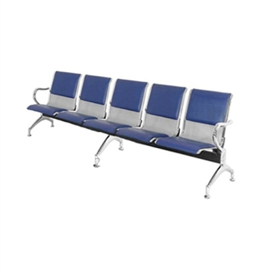 Ghế chờ GC01MD-5
