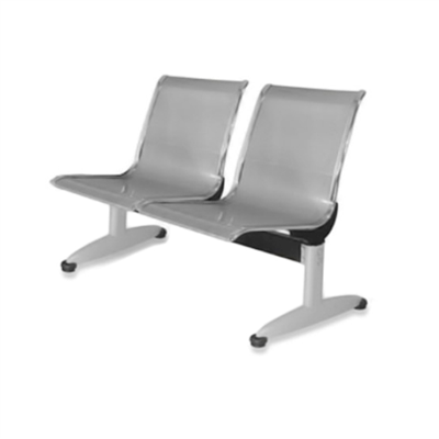 Ghế chờ GC01S-2