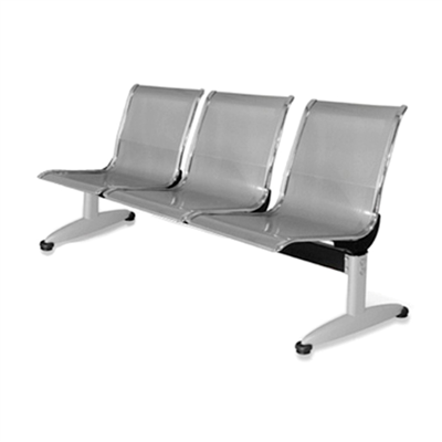 Ghế chờ GC01S-3