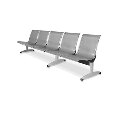 Ghế chờ GC01S-5