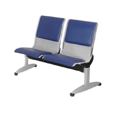 Ghế chờ GC01SD-2