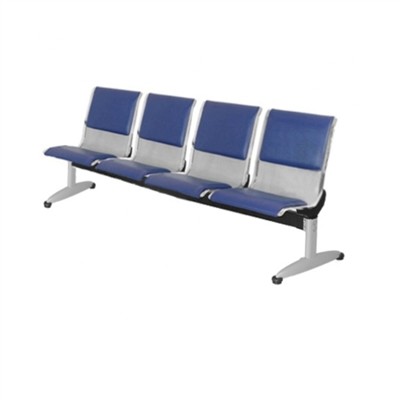 Ghế chờ GC01SD-4