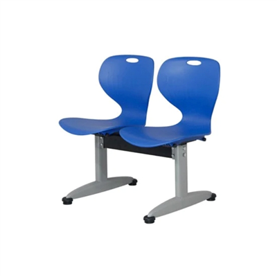 Ghế chờ GC02-2