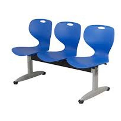Ghế chờ GC02-3