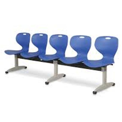 Ghế chờ GC02-5