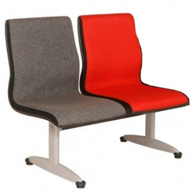 Ghế chờ GC03-2