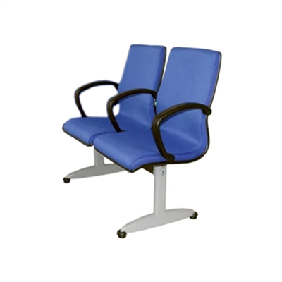 Ghế chờ GC03-2T