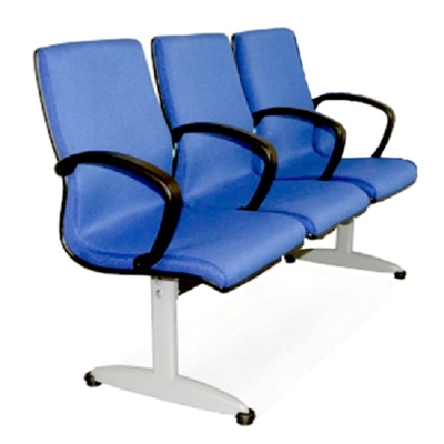 Ghế chờ GC03-3T