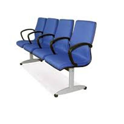 Ghế chờ GC03-4T
