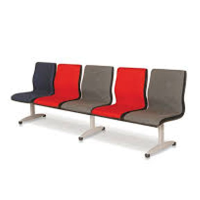 Ghế chờ GC03-5