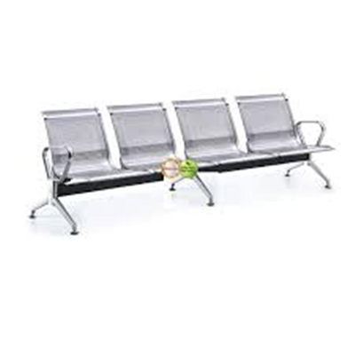 Ghế chờ GC05-4