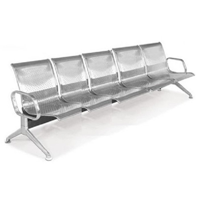 Ghế chờ GC05-5