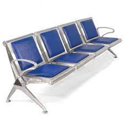 Ghế chờ GC06D-4
