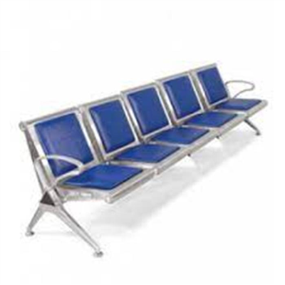 Ghế chờ GC06D-5