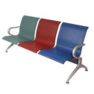 Ghế chờ GC07-3