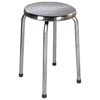 Ghế đôn GD01I