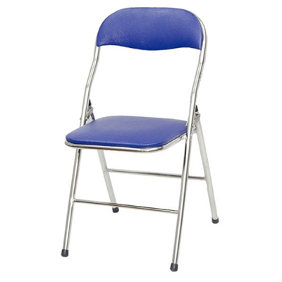Ghế gấp G11