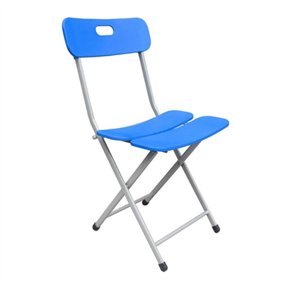 Ghế gấp G137