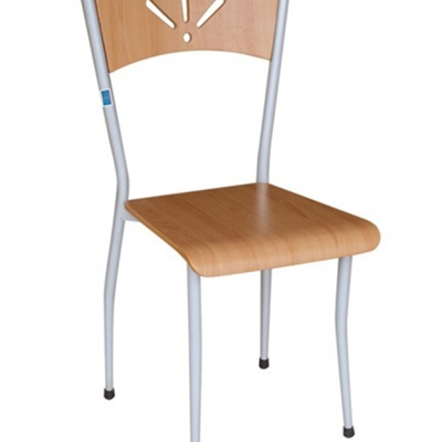 Ghế gấp G20