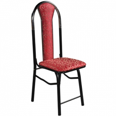 Ghế gấp G398