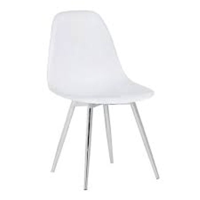 Ghế gấp G42