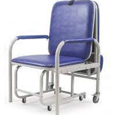 Ghế giường kéo trượt GTJ-01