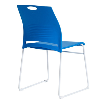Ghế hội trường G894