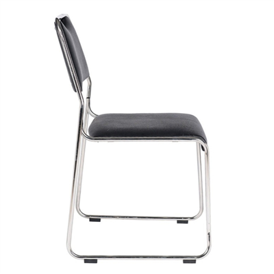 Ghế hội trường G895
