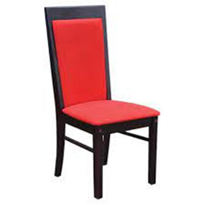 Ghế hội trường gỗ GHT01