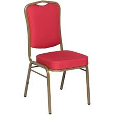 Ghế hội trường MC02