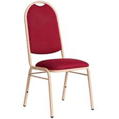 Ghế hội trường MC05