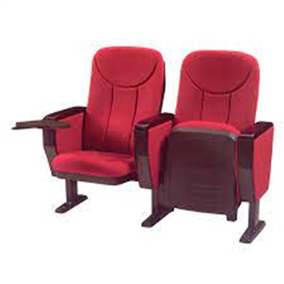 Ghế hội trường TC01B