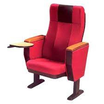 Ghế hội trường TC03B